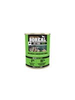 BOREAL BOREAL NOURRITURE HUMIDE CHAT POULET/COBB/CANARD 369 G