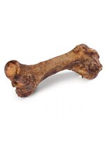 GABO GABO GATERIE CHIEN FEMUR BOEUF 15-18"