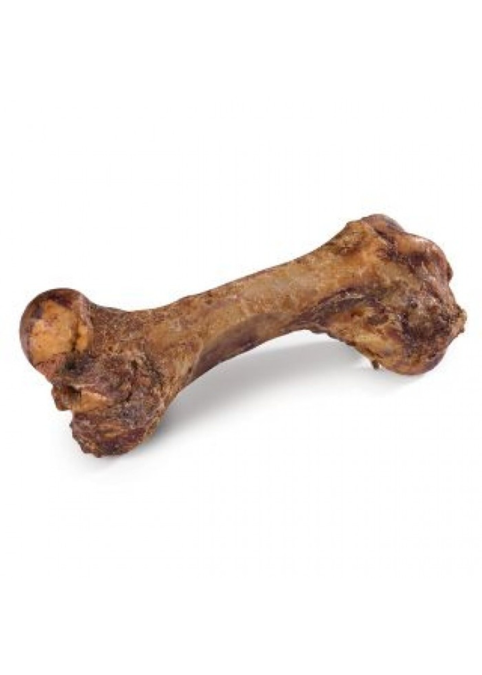 GABO GABO GATERIE CHIEN FEMUR BOEUF 15-18"