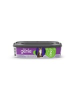 LITTER GENIE RECHARGE 2 MOIS