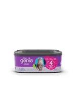 LITTER GENIE RECHARGE 4 MOIS