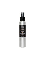 SABINE & GASPARD SABINE & GASPARD EAU DE TOILETTE NOTE FRUITE 120ML
