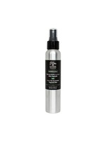 SABINE & GASPARD SABINE & GASPARD EAU DE TOILETTE NOTE TROPICAL 120ML