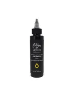 SABINE & GASPARD SABINE & GASPARD  LOTION NETTOYANTE POUR OREILLES 100  ML
