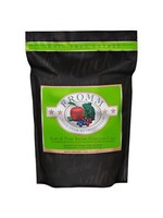 FROMM FROMM CHAT FOUR STAR PRÉ ET MARÉE SANS GRAINS