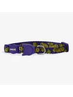 ZEE CAT  COLLIER ÉDITION ZEE TOWN ZMILEY