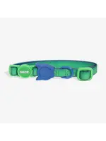 ZEE CAT COLLIER NEOPRO