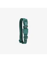 ZEE DOG COLLIER NEOPRO