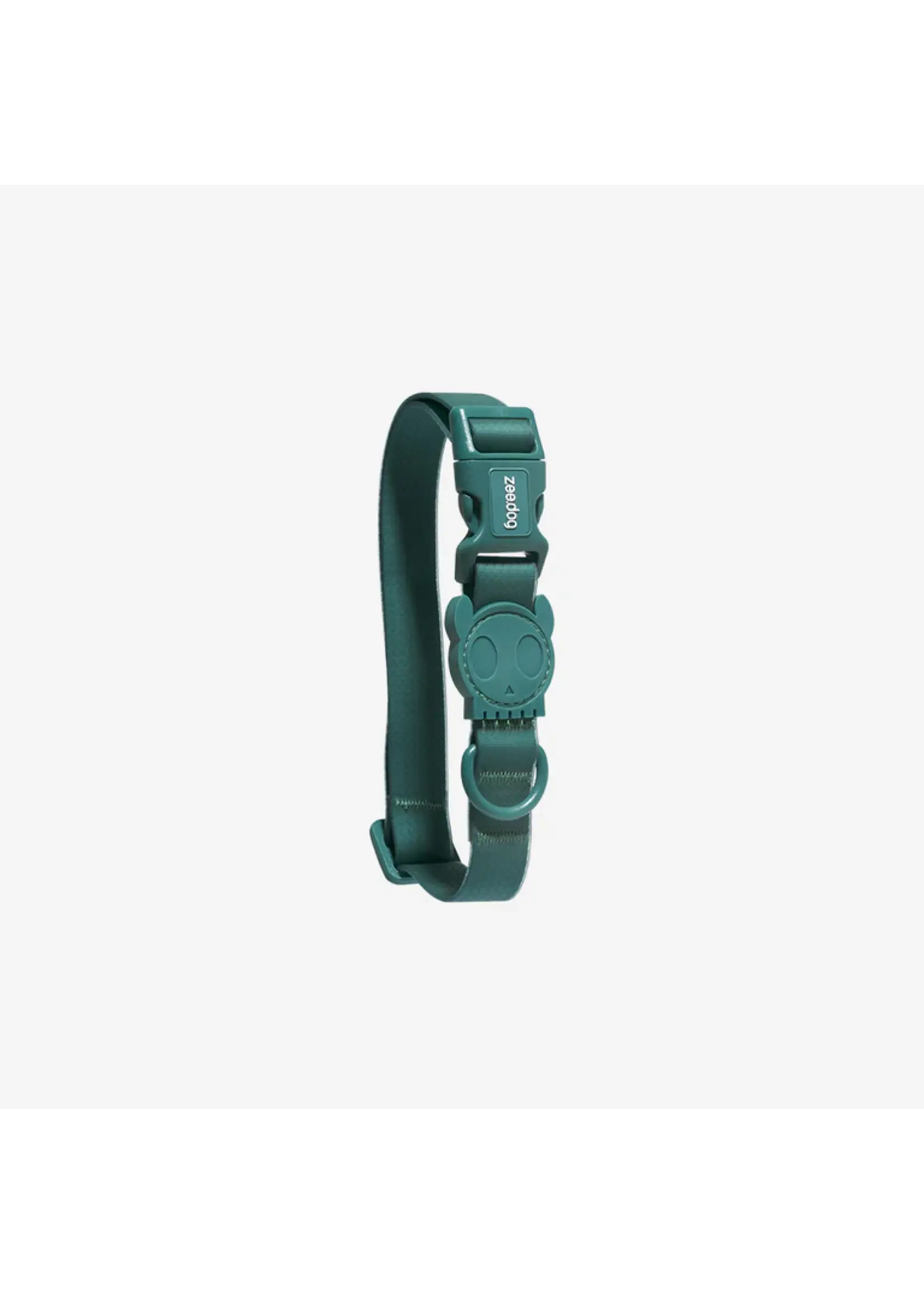ZEE DOG COLLIER NEOPRO