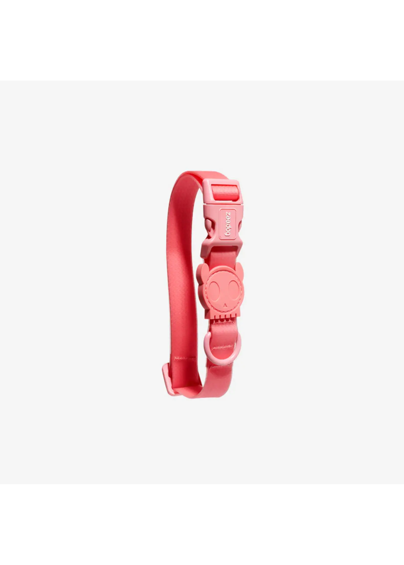 ZEE DOG COLLIER NEOPRO