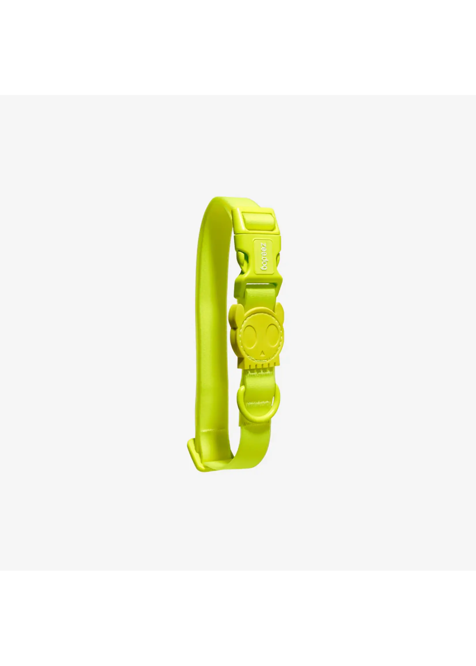 ZEE DOG COLLIER NEOPRO