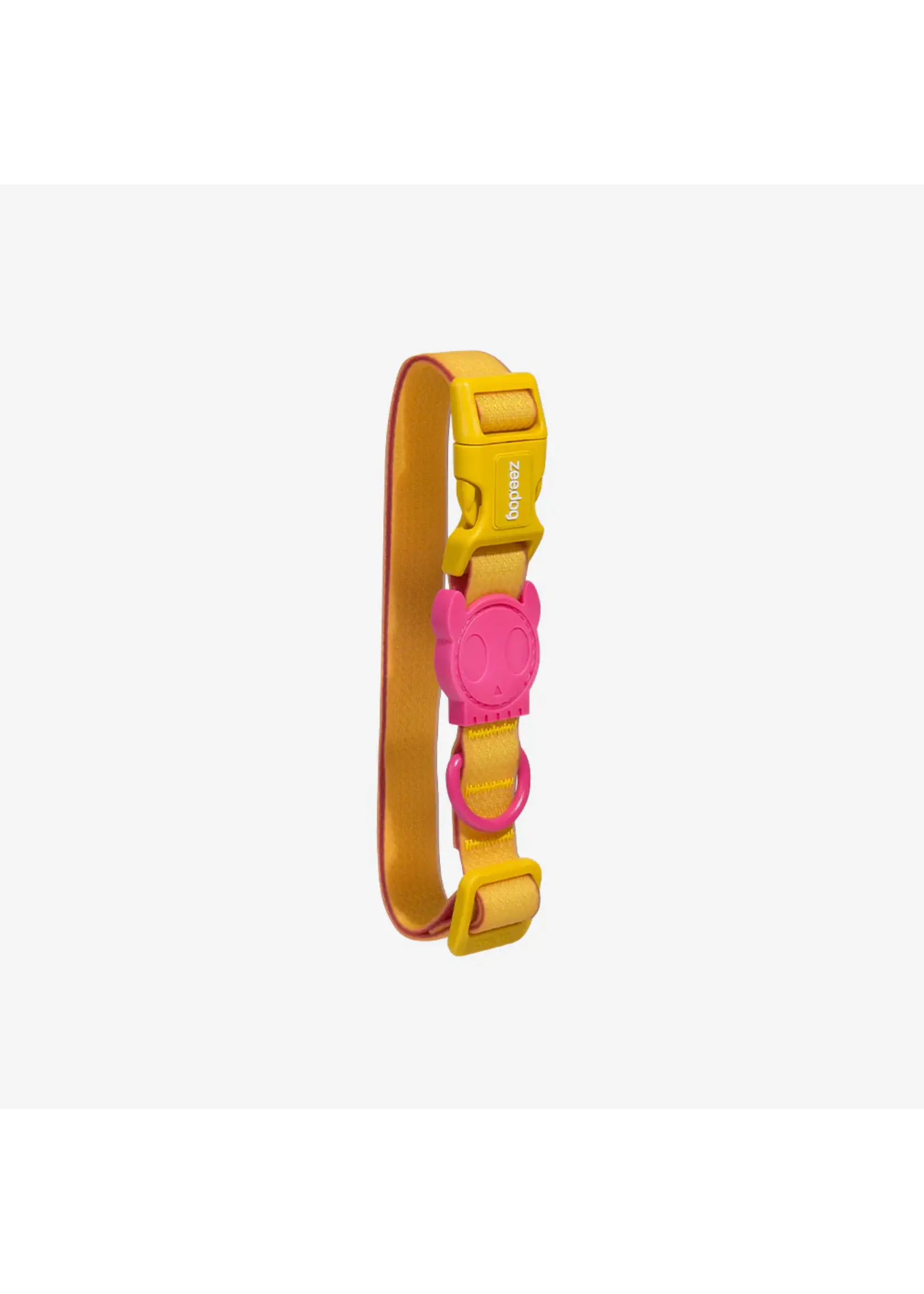 ZEE DOG COLLIER NEOPRO