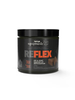 THRIVE THRIVE CHEWS 270 G FLEX HANCHE ET ARTICULATION