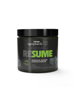 THRIVE THRIVE CHEWS 270 G FLOW SOUTIENT DIGESTIF
