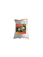 BUCK HUNTER BUCK HUNTER TROPHY MIX COCAIN CHEVREUIL 2 KG