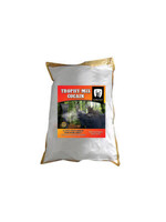 BUCK HUNTER BUCK HUNTER TROPHY MIX COCAIN ORIGNAL 2 KG