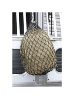 NET FOIN 2'' ''SLOWFEEDER'' ( 3 GALETTES ) AVEC ANNEAUX