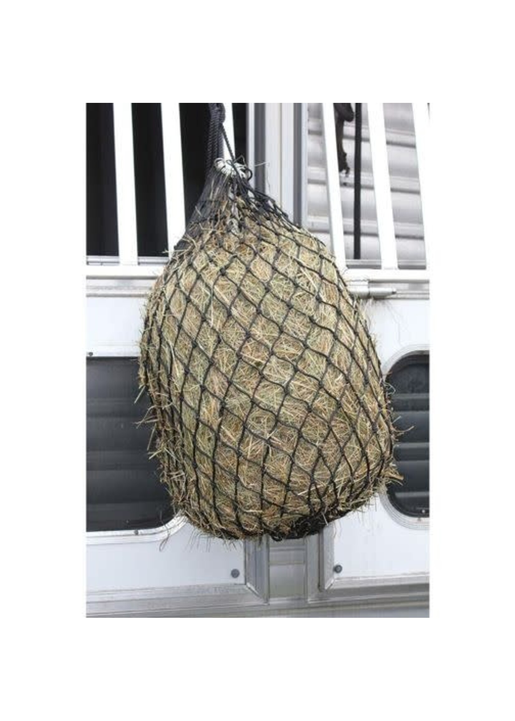 NET FOIN 2'' ''SLOWFEEDER'' ( 3 GALETTES ) AVEC ANNEAUX