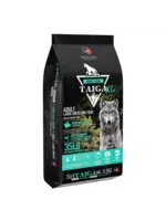 HORIZON HORIZON TAIGA POUR CHIEN AU PORC BONS GRAINS XL 15.9 KG