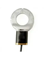 DEGLACANT MULTI UTILISATION 250 WATTS