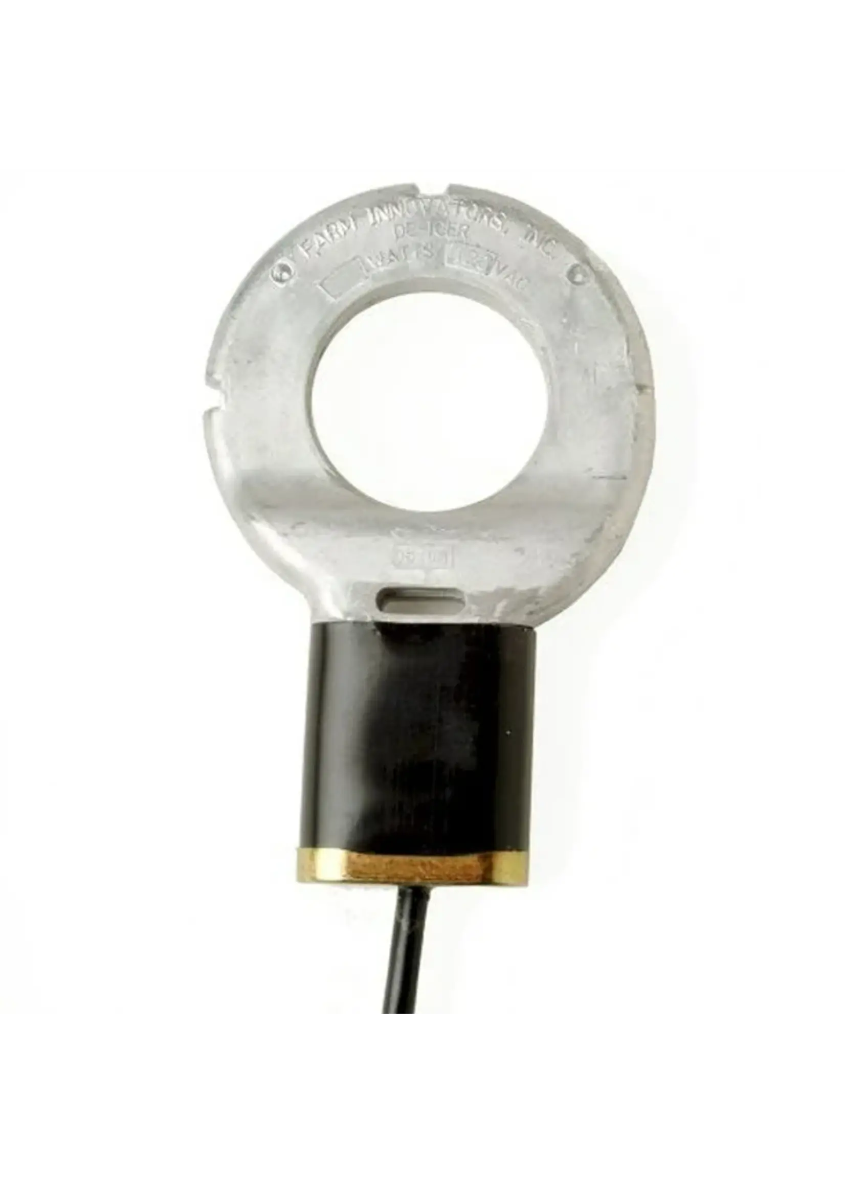 DEGLACANT MULTI UTILISATION 250 WATTS