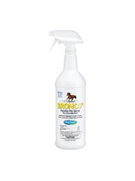 FARNAM BRONCO MOUCHE CITRONELLE 946ML