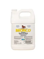 FARNAM BRONCO MOUCHE CITRONELLE 3.8L