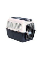 BERGAMO CAGE TRANSPORT BRACCO
