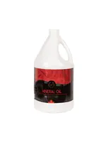 HUILE MINERALE 4L