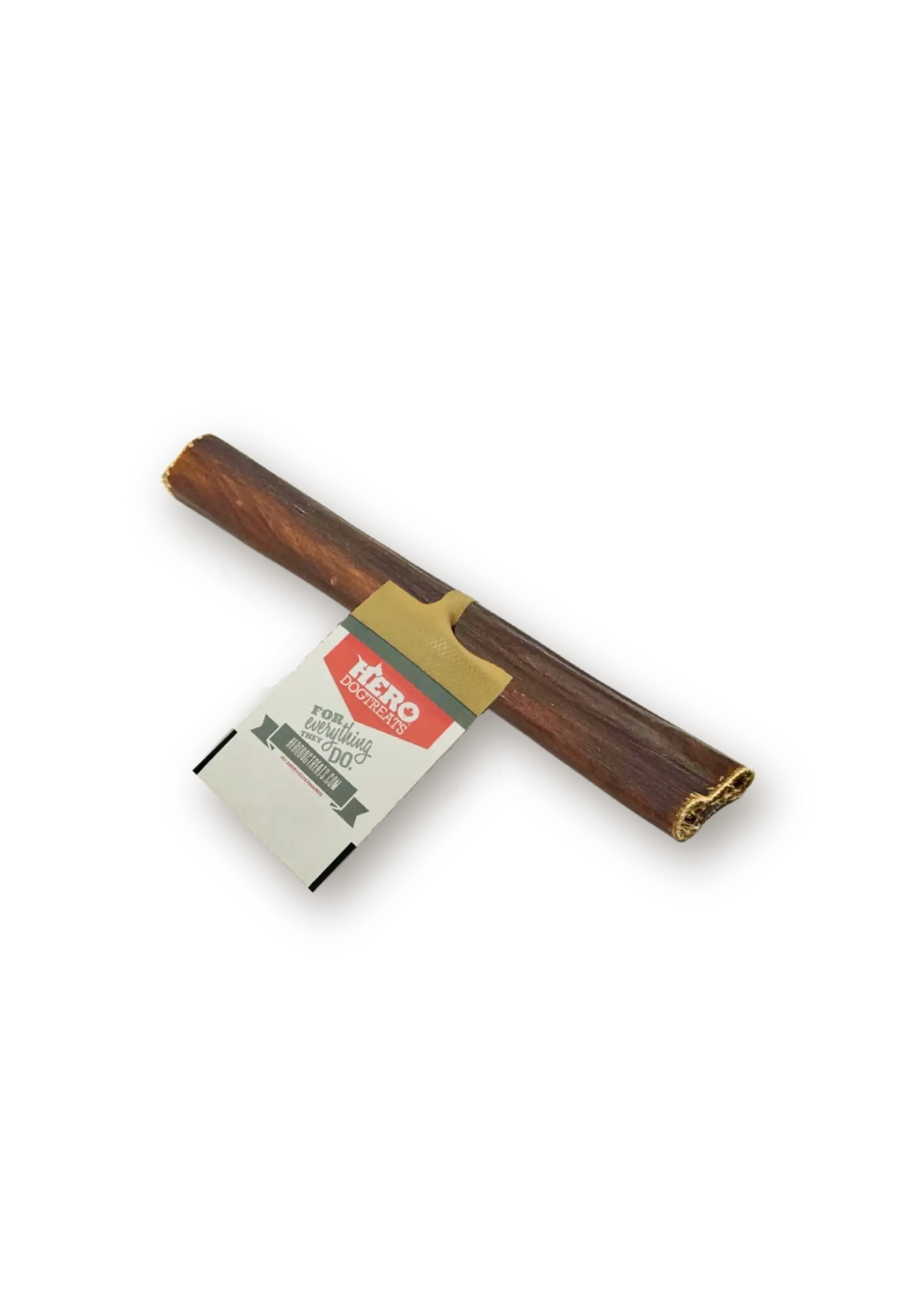 HERO OESOPHAGE DE BOEUF 6'' ** DISCONTINUÉ**