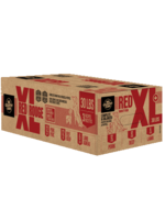 BIG COUNTRY RAW BCR FORFAIT VIANDES ROUGE XL 30 LBS