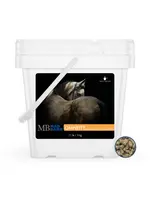 MAD BARN MAD BARN OMNEITY PELLET 20KG