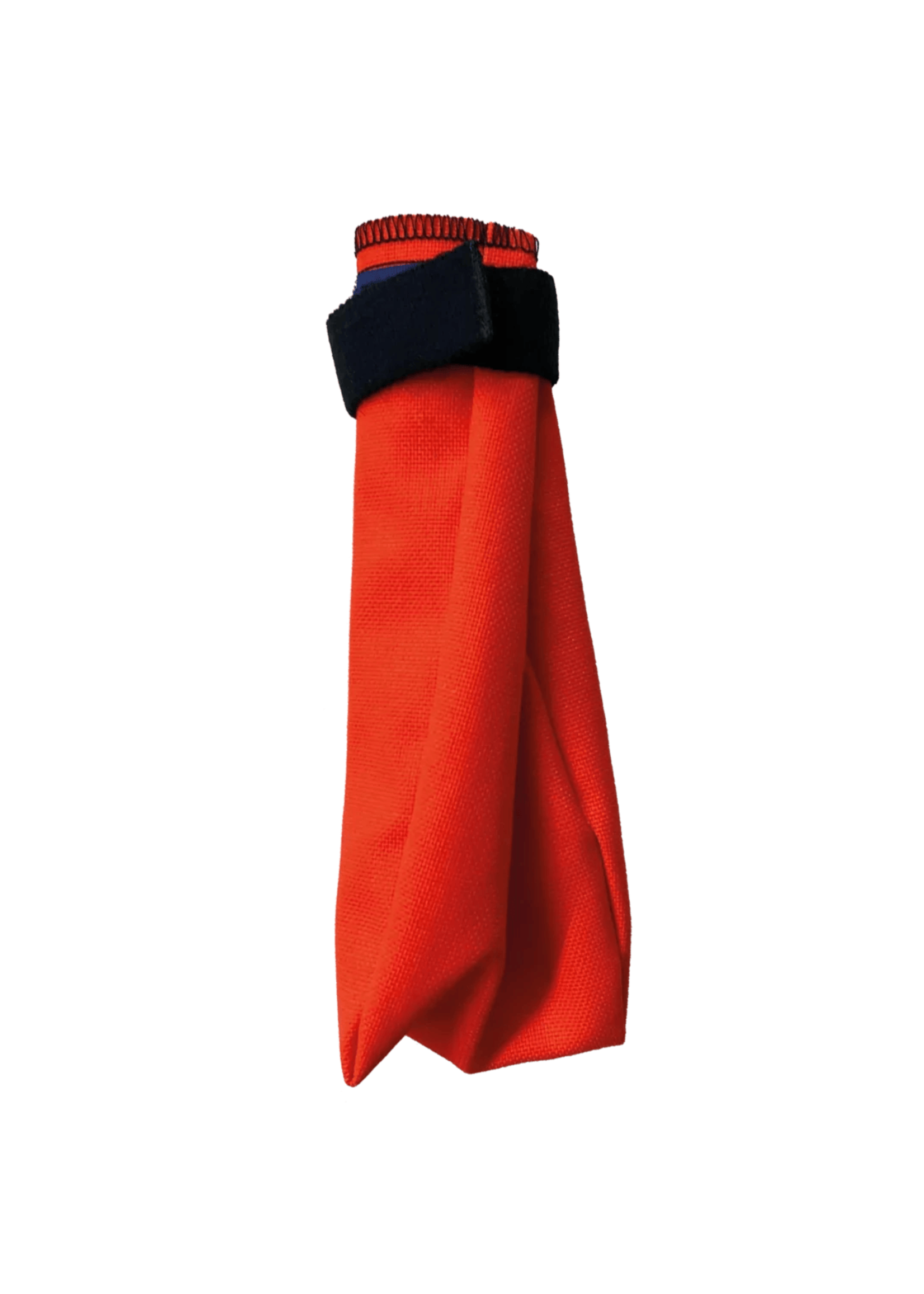 NAHAK SPORTS NAHAK BOTTE DE TERRE