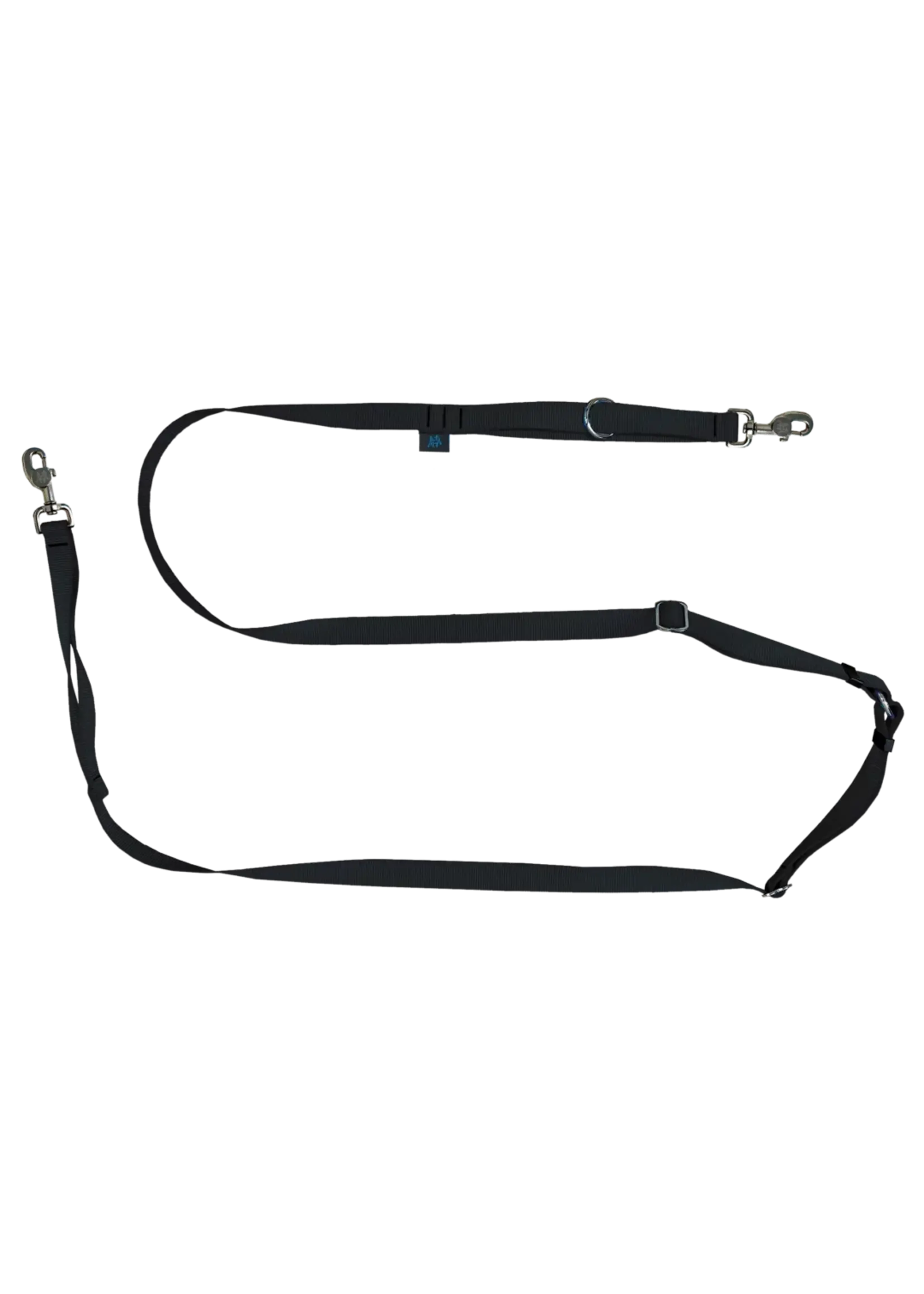 NAHAK SPORTS NAHAK LAISSE MULTIFONCTION