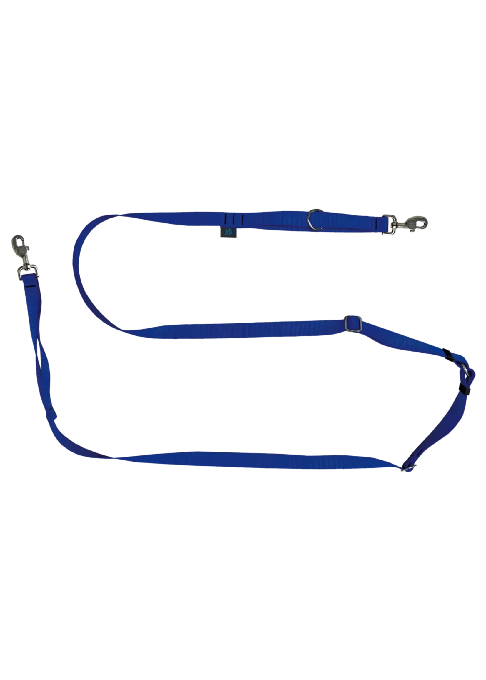 NAHAK SPORTS NAHAK LAISSE MULTIFONCTION