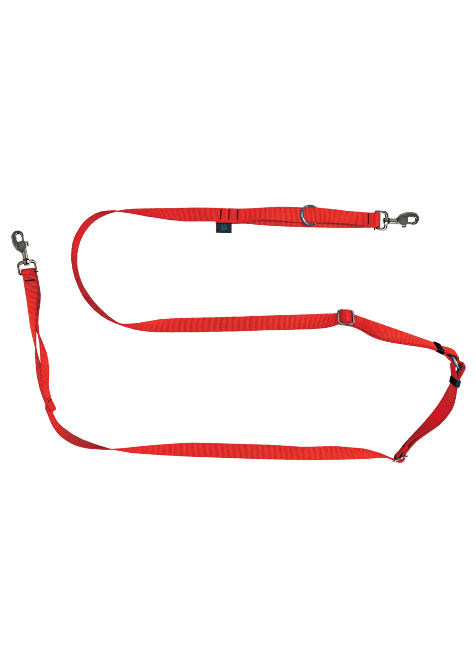 NAHAK SPORTS NAHAK LAISSE MULTIFONCTION