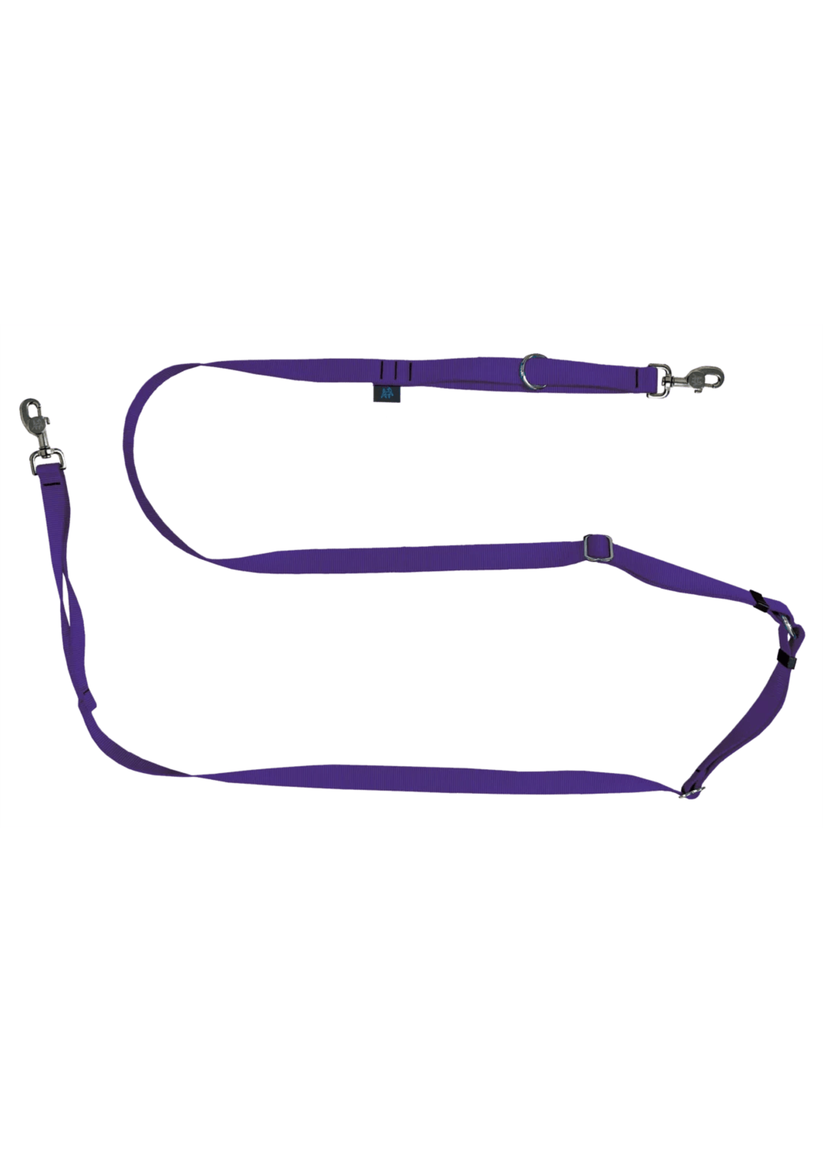 NAHAK SPORTS NAHAK LAISSE MULTIFONCTION