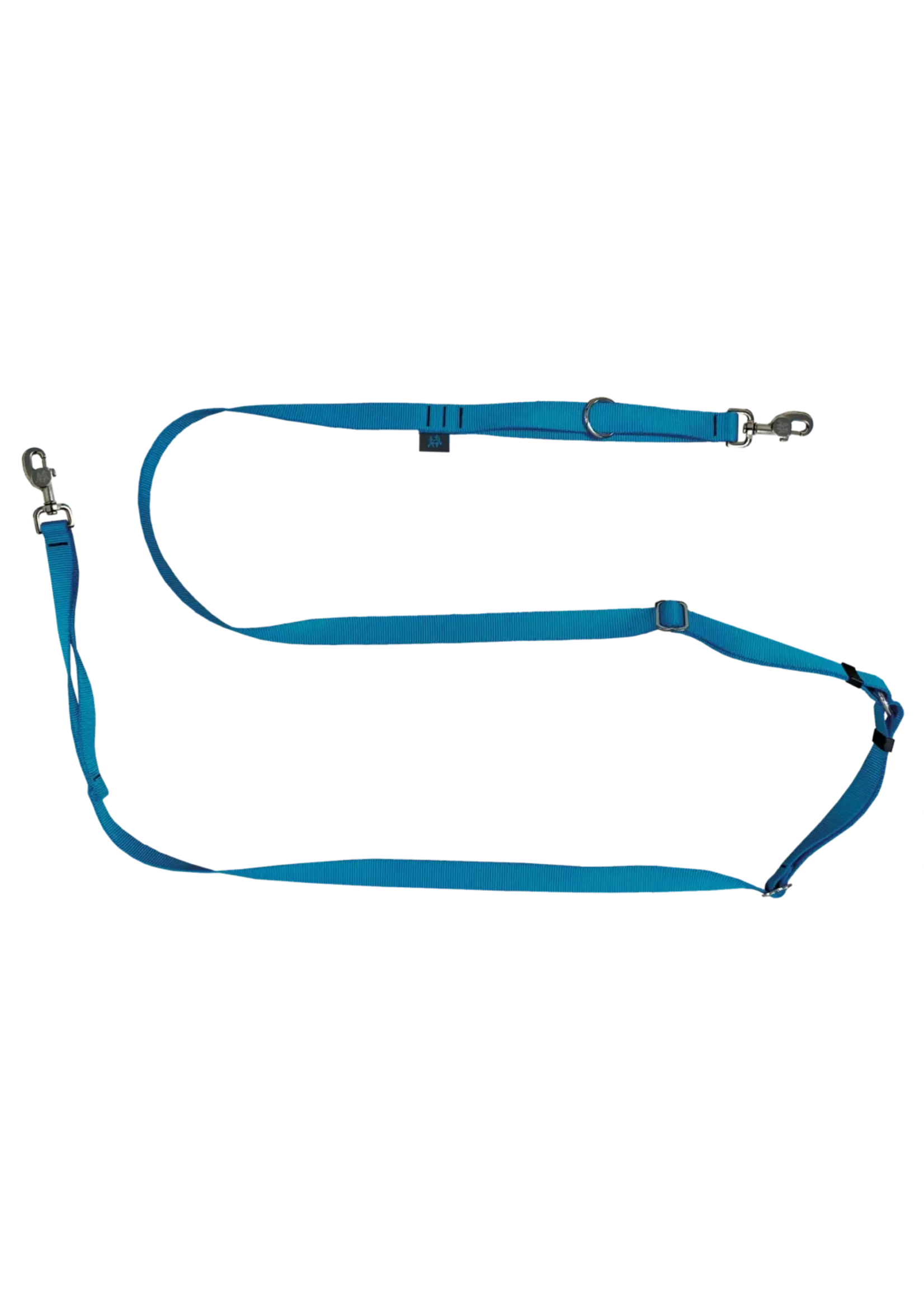 NAHAK SPORTS NAHAK LAISSE MULTIFONCTION