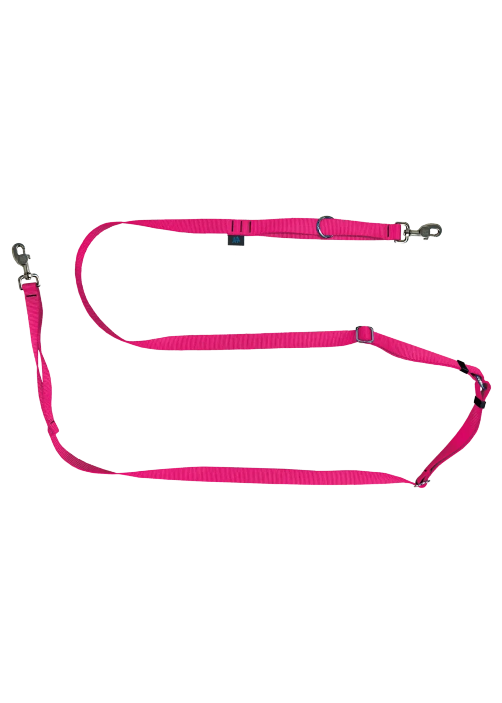 NAHAK SPORTS NAHAK LAISSE MULTIFONCTION