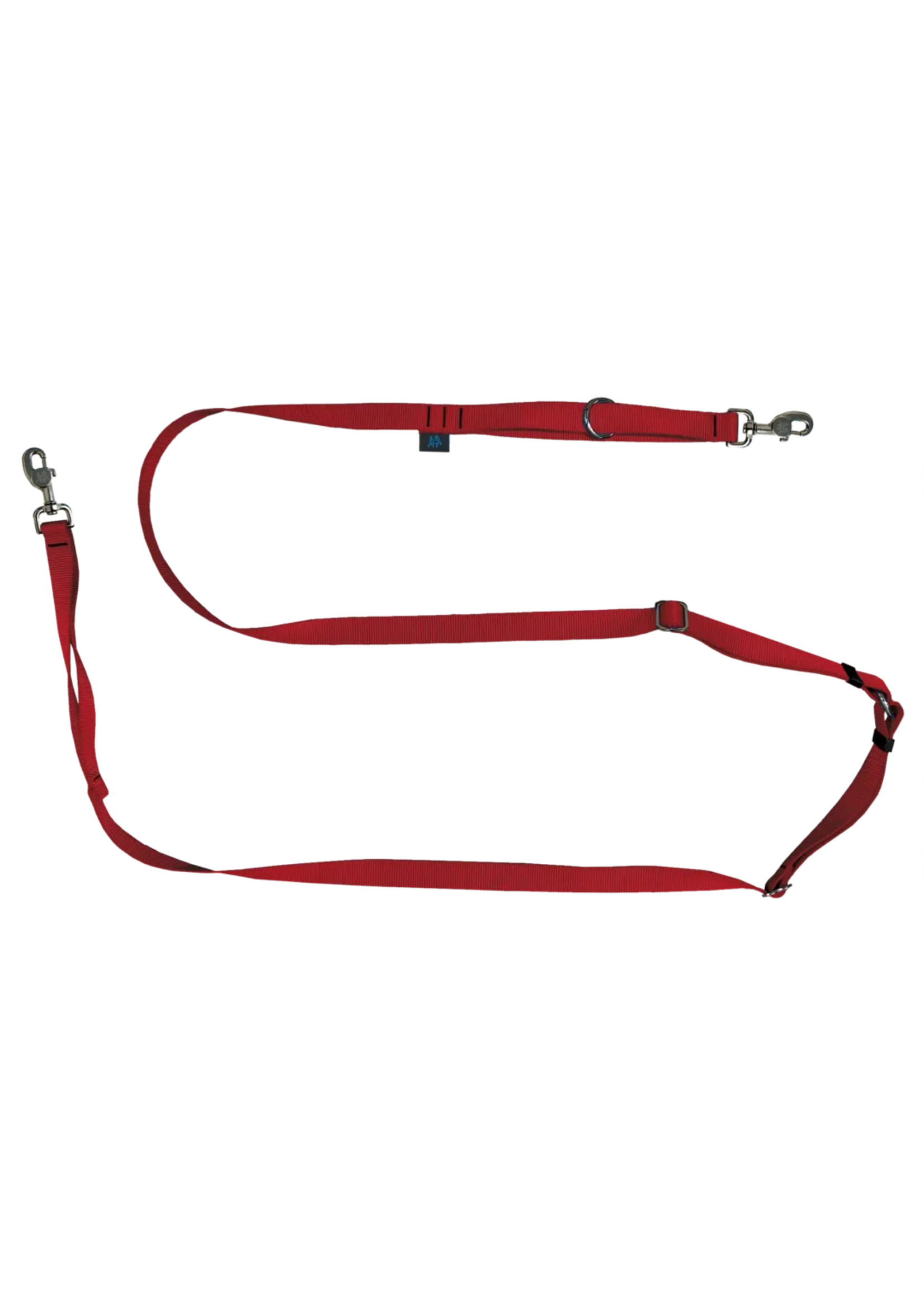 NAHAK SPORTS NAHAK LAISSE MULTIFONCTION