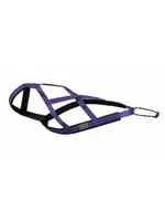 NAHAK SPORTS NAHAK HARNAIS DE TRACTION LONG DISC.