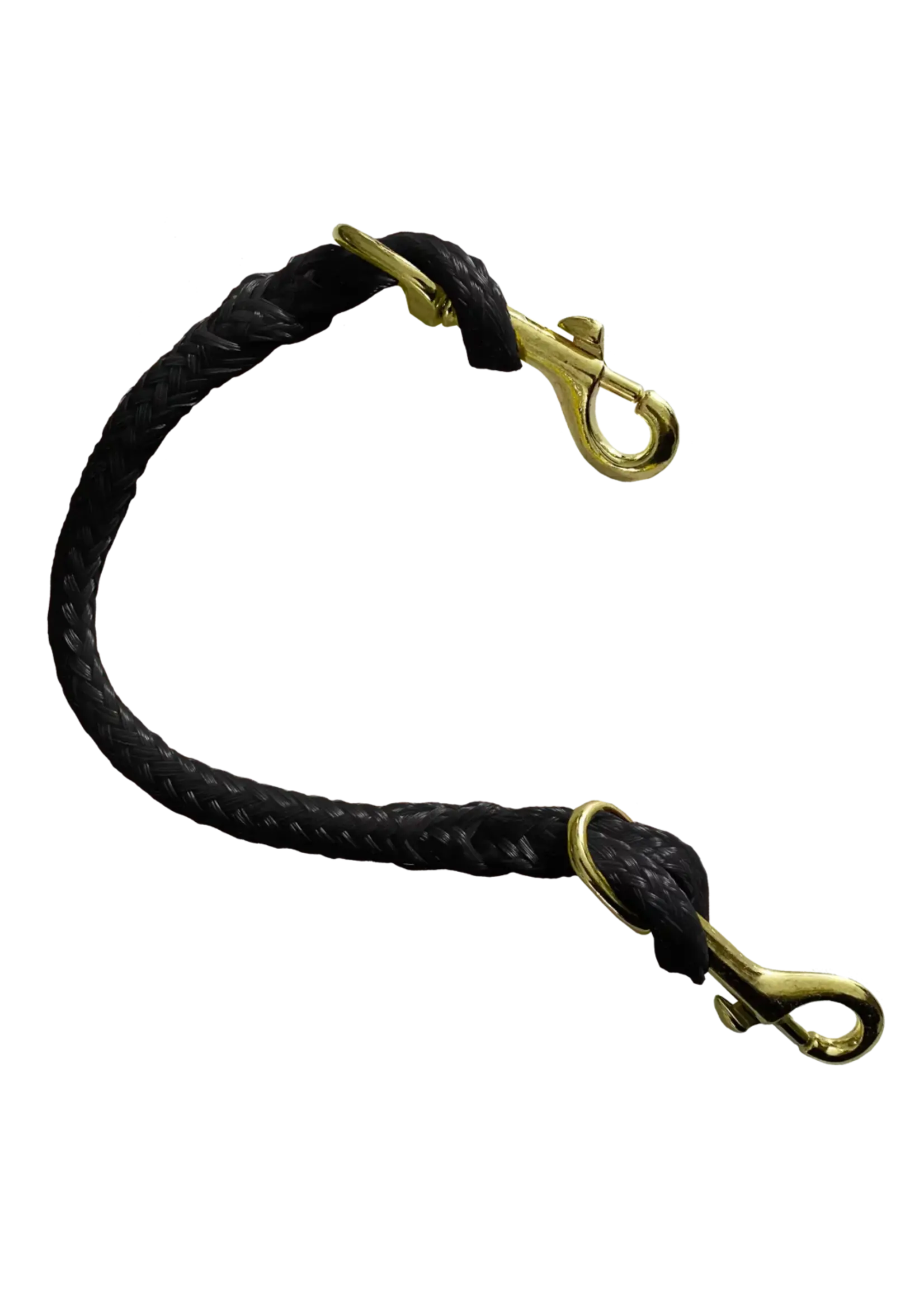 NAHAK SPORTS NAHAK LIGNE DE COU