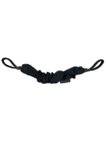 NAHAK SPORTS NAHAK BUNGEE TRAINEAU