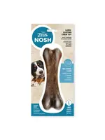 NOSH ZEUS OS A  MACHER ROBUSTE BOEUF ET FROMAGE GRAND