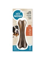 NOSH ZEUS OS A  MACHER ROBUSTE AU BACON GRAND