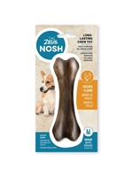 NOSH ZEUS OS A  MACHER ROBUSTE AU POULET MOYEN