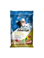 NUTRI CHOICE NUTRI CHOICE CHIEN 1.8KG POULET