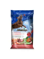 NUTRI CHOICE NUTRI CHOICE CHIEN 1.6KG SAUMON