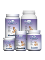 OMEGA ALPHA OMEGA ALPHA PROBIOTIC 8 PLUS 150G