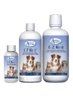 OMEGA ALPHA OMEGA ALPHA E-Z REST 120ML